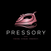 Pressory - Home