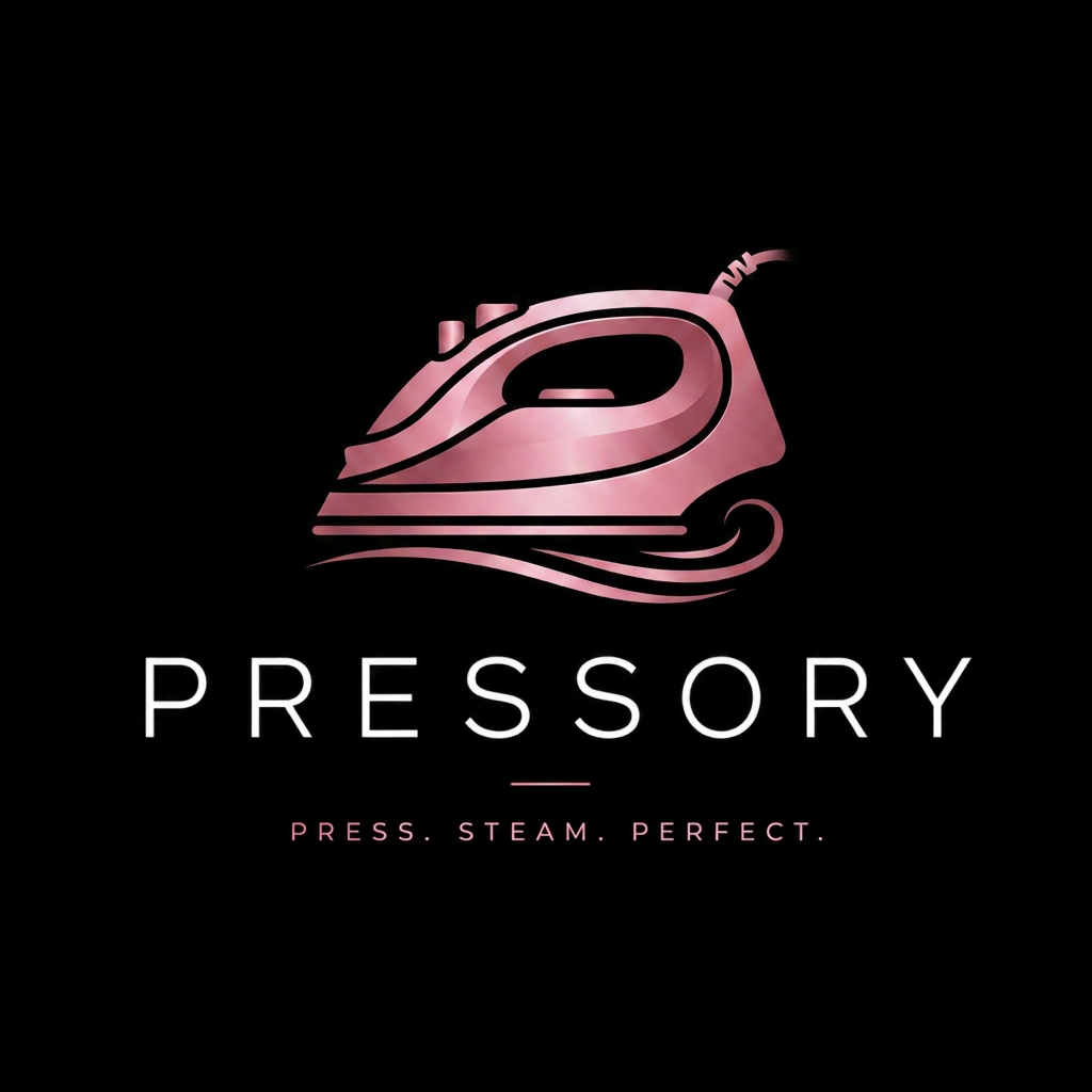 Pressory